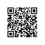 9T04021A9310CAHF3 QRCode