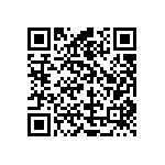 9T04021A9310DBHF3 QRCode