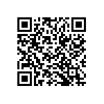 9T04021A9310FBHF3 QRCode