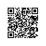 9T04021A9311BAHF3 QRCode