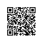 9T04021A9530CAHF3 QRCode