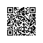 9T04021A9531BAHF3 QRCode