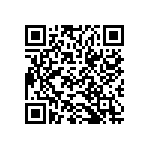 9T04021A9531FBHF3 QRCode