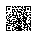 9T04021A9532BAHF3 QRCode