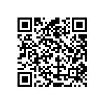 9T04021A9532BBHF3 QRCode