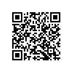 9T04021A9532CAHF3 QRCode