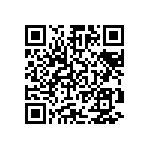 9T04021A95R3CAHF3 QRCode