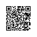 9T04021A95R3DBHF3 QRCode