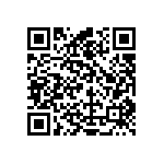 9T04021A9760CBHF3 QRCode
