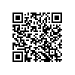 9T04021A9760DBHF3 QRCode