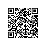 9T04021A9761BBHF3 QRCode