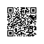 9T04021A9761CAHF3 QRCode