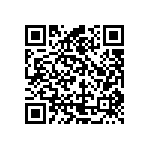 9T04021A97R6BBHF3 QRCode