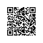 9T04021A97R6CAHF3 QRCode