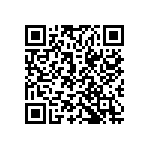 9T06031A1000BBHFT QRCode