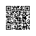 9T06031A1000DAHFT QRCode