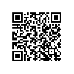 9T06031A1000DBHFT QRCode