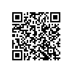 9T06031A1000FBHFT QRCode