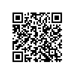 9T06031A1001BAHFT QRCode