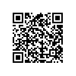 9T06031A1001CBHFT QRCode