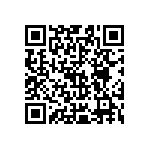 9T06031A1001DAHFT QRCode