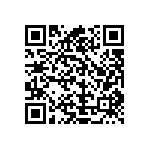 9T06031A1001FBHFT QRCode