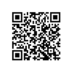 9T06031A1002CAHFT QRCode