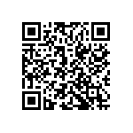 9T06031A1003BAHFT QRCode