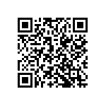 9T06031A1020BAHFT QRCode