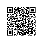 9T06031A1020DAHFT QRCode