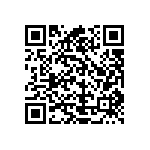 9T06031A1021BAHFT QRCode