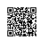 9T06031A1021BBHFT QRCode