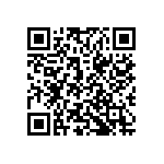 9T06031A1021CAHFT QRCode