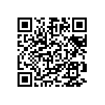 9T06031A1021DBHFT QRCode