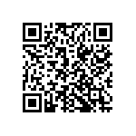 9T06031A1022DAHFT QRCode