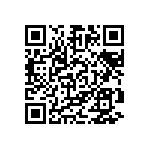 9T06031A1023DBHFT QRCode