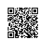 9T06031A1050CAHFT QRCode