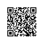 9T06031A1050CBHFT QRCode