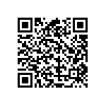 9T06031A1051FBHFT QRCode