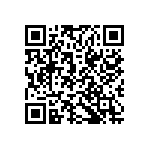 9T06031A1052DBHFT QRCode