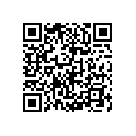 9T06031A1052FBHFT QRCode