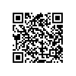 9T06031A1053DBHFT QRCode