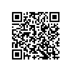 9T06031A1070CAHFT QRCode