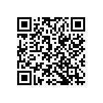 9T06031A1072BAHFT QRCode