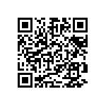 9T06031A1072DAHFT QRCode