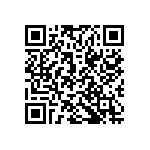 9T06031A1073FBHFT QRCode