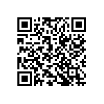 9T06031A10R5CBHFT QRCode