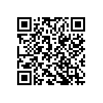 9T06031A10R7CBHFT QRCode