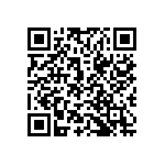 9T06031A1100CBHFT QRCode