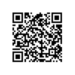 9T06031A1101CBHFT QRCode